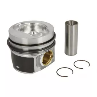 Piston ENGITECH ENT050005 050