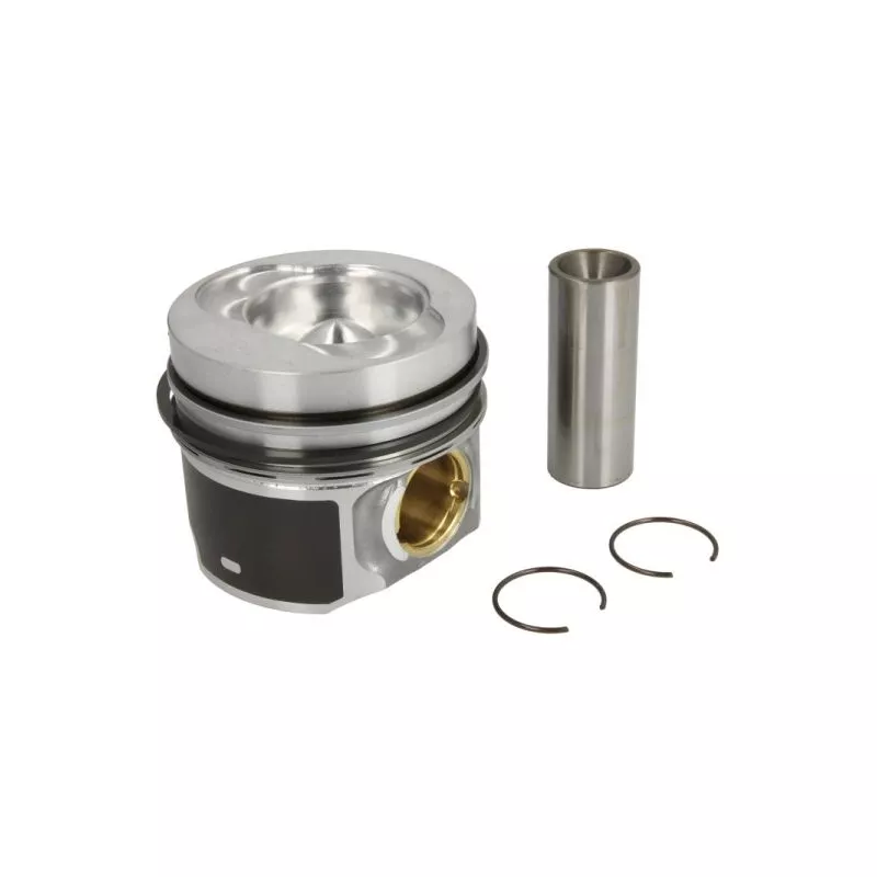 Piston ENGITECH ENT050005 050