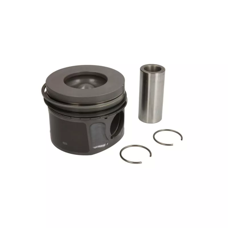 Piston ENGITECH ENT051102 STD