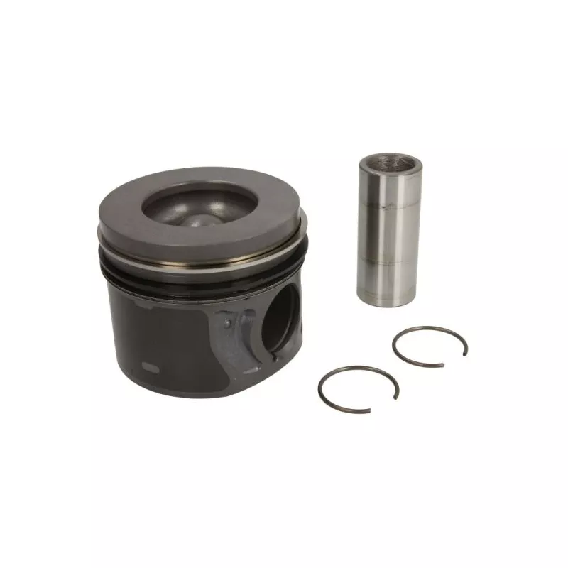 Piston ENGITECH ENT051105 050