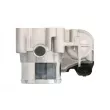 Corps papillon ENGITECH ENT310054 - Visuel 3