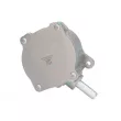 Pompe à vide, freinage ENGITECH ENT400030 - Visuel 2