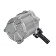 Pompe à vide, freinage ENGITECH ENT400031 - Visuel 2