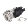 Vanne EGR ENGITECH ENT500162 - Visuel 1