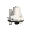 Vanne EGR ENGITECH ENT500162 - Visuel 3