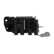 Bobine d'allumage ENGITECH ENT960064 - Visuel 1