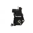 Bobine d'allumage ENGITECH ENT960064 - Visuel 2