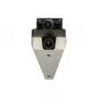 Bobine d'allumage ENGITECH ENT960077 - Visuel 1