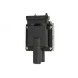 Bobine d'allumage ENGITECH ENT960077 - Visuel 2