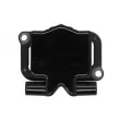 Bobine d'allumage ENGITECH ENT960079 - Visuel 1