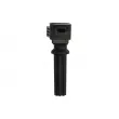 Bobine d'allumage ENGITECH ENT960080 - Visuel 1