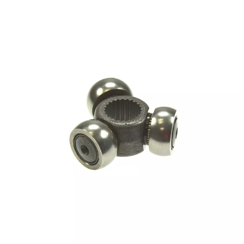 Joint, arbre longitudinal GKN 0.022104