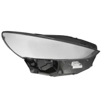 Disperseur, projecteur principal BLIC 5410-14-2055106P