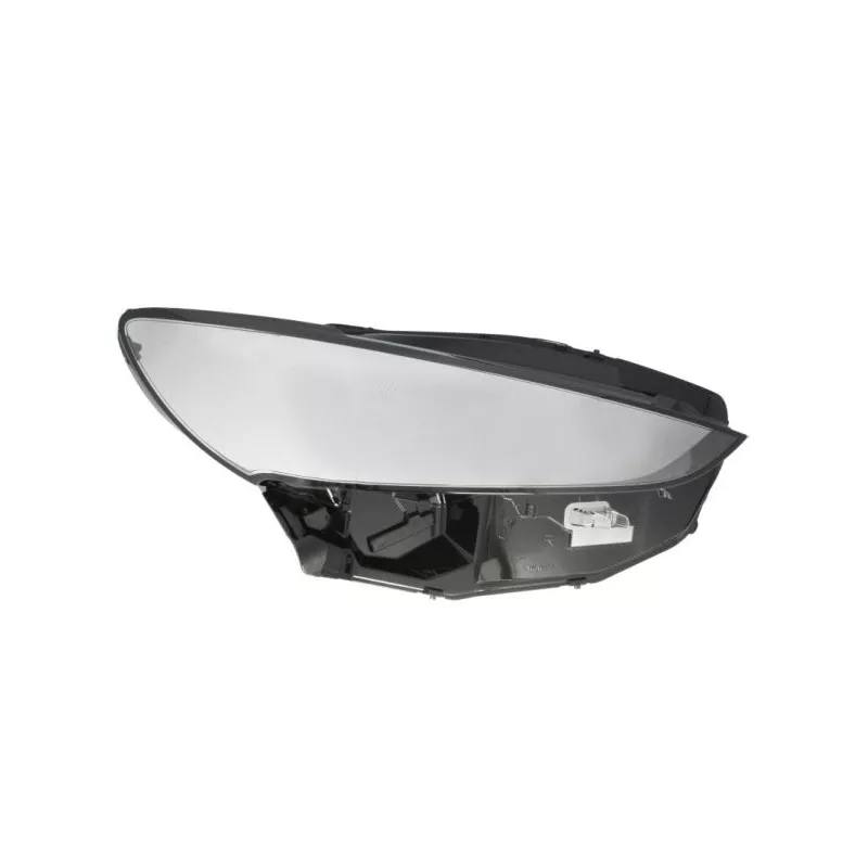 Disperseur, projecteur principal BLIC 5410-14-2055106P