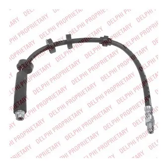 Flexible de frein DELPHI LH6239