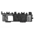 Support, pare-chocs avant gauche BLIC 5504-00-3176938P - Visuel 1