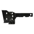 Support, pare-chocs avant gauche BLIC 5504-00-3203935P - Visuel 2