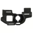 Support, pare-chocs avant gauche BLIC 5504-00-3552931P - Visuel 2