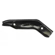Support, pare-chocs avant gauche BLIC 5504-00-7528933P - Visuel 2
