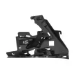 Support, pare-chocs avant gauche BLIC 5504-00-9022931P - Visuel 2
