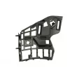 Support, pare-chocs avant droit BLIC 5504-00-9061932P - Visuel 1