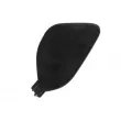 Recouvrement de pare-chocs, dispositif d'attelage avant gauche BLIC 5513-00-9023920P - Visuel 1