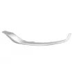 Baguette et bande protectrice, pare-chocs avant gauche BLIC 5703-05-8187921P - Visuel 1