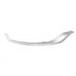Baguette et bande protectrice, pare-chocs avant droit BLIC 5703-05-8187922P - Visuel 1