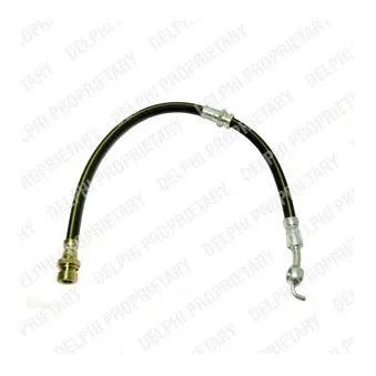 Flexible de frein DELPHI LH6393