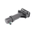 Gicleur d'eau de nettoyage, nettoyage des phares BLIC 5902-06-0228P - Visuel 2