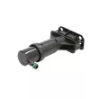 Gicleur d'eau de nettoyage, nettoyage des phares BLIC 5902-06-0229P - Visuel 2
