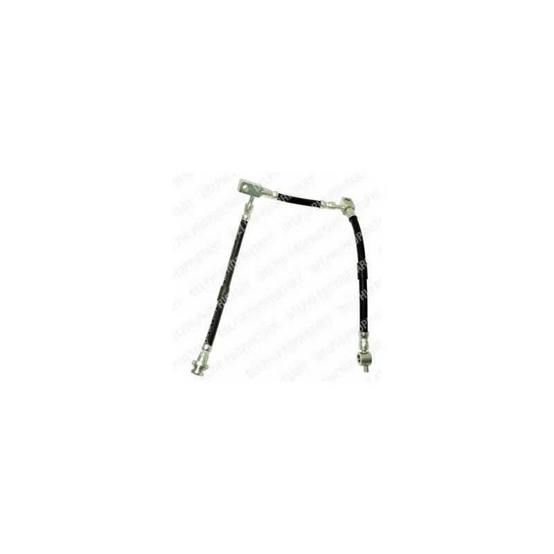 Flexible de frein DELPHI LH6413