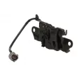 Serrure de capot-moteur BLIC 6010-14-3453424P - Visuel 1