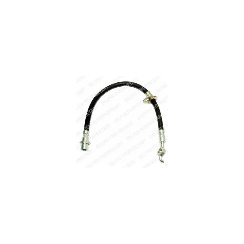 Flexible de frein DELPHI LH6449