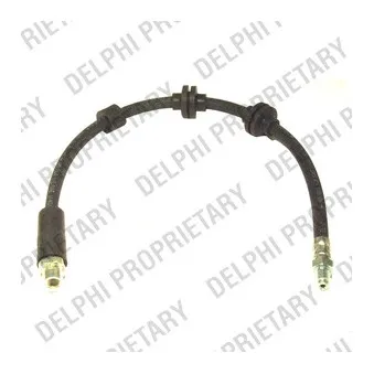 Flexible de frein DELPHI LH6473