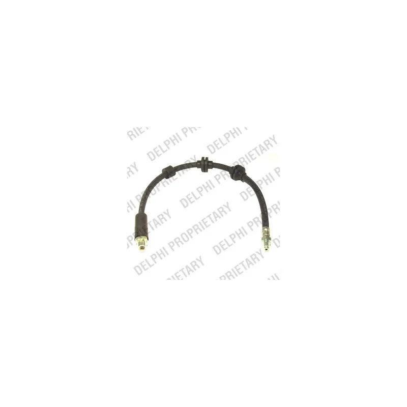 Flexible de frein DELPHI LH6473