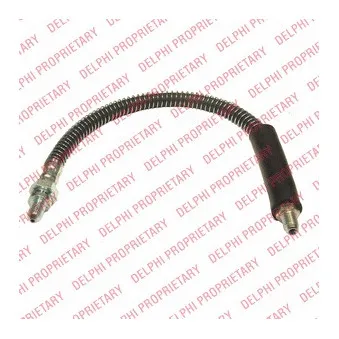 Flexible de frein DELPHI LH6484