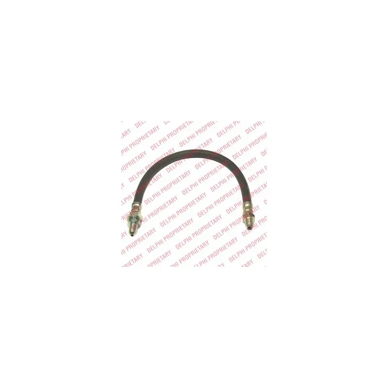 Flexible de frein DELPHI LH6485