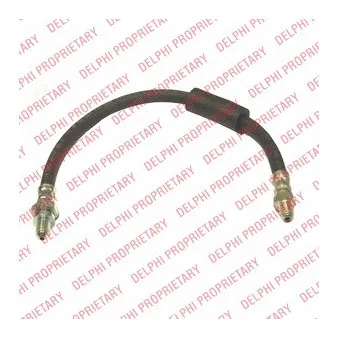 Flexible de frein DELPHI LH6486