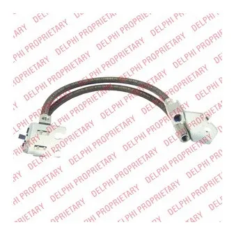 Flexible de frein DELPHI LH6487