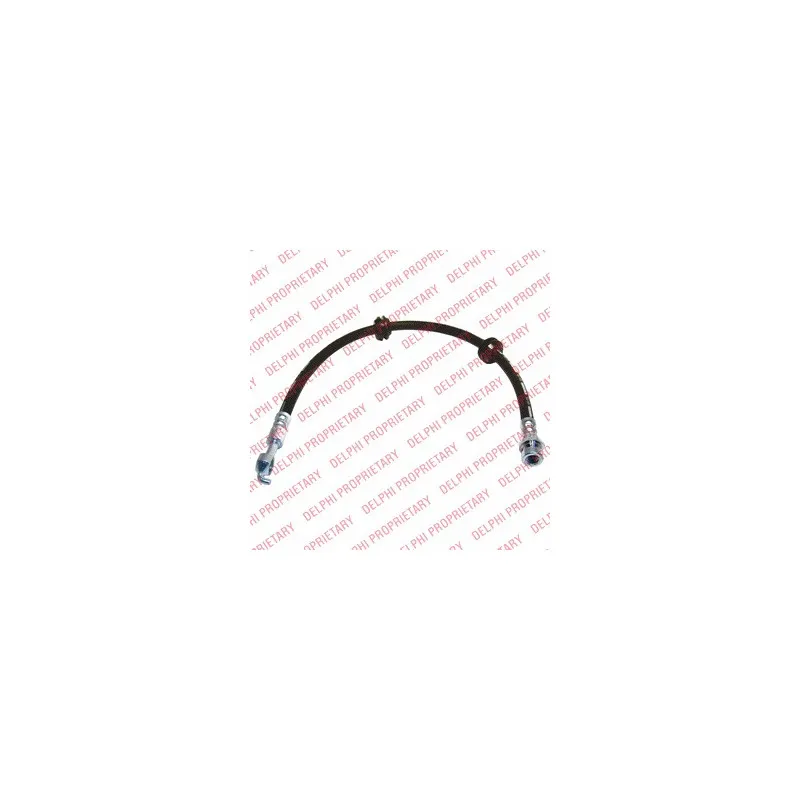 Flexible de frein DELPHI LH6561