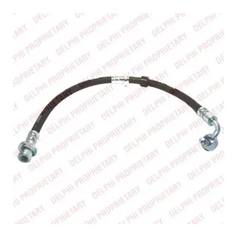 Flexible de frein DELPHI LH6581