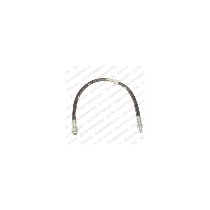 Flexible de frein DELPHI LH6674