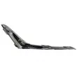 Baguette et bande protectrice, pare-chocs avant droit BLIC 6502-07-0064914P - Visuel 2