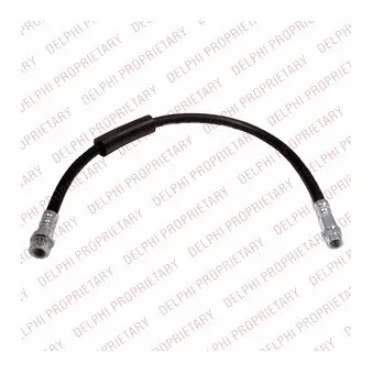 Flexible de frein DELPHI LH6708