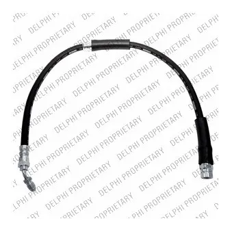 Flexible de frein DELPHI LH6711