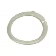 Grille de ventilation, pare-chocs avant droit BLIC 6502-07-2554998P - Visuel 1