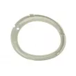 Grille de ventilation, pare-chocs avant droit BLIC 6502-07-2554998P - Visuel 2