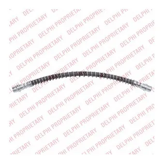 Flexible de frein DELPHI LH6716