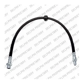 Flexible de frein DELPHI LH6717